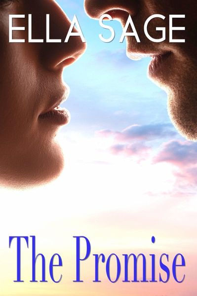 The Promise (eBook, ePUB) The Promise (eBook, ePUB)