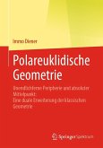 Polareuklidische Geometrie (eBook, PDF)