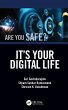It's Your Digital Life (eBook, ePUB) - Bild 1