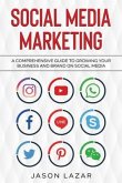 Social Media Marketing (eBook, ePUB)