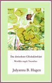 Das dreizehnte Glückskleeblatt (eBook, ePUB)