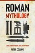 Roman Mythology (eBook, ePUB) - Bild 1