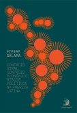 Contágio viral, contágio econômico, riscos políticos na América Latina (eBook, ePUB) Contágio viral, contágio econômico, riscos políticos na América Latina (eBook, ePUB)