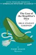 The Case of the Shoplifter's Shoe: A... - Bild 1