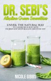 Green Smoothie Cleanse: 15-Day Healthy Detox Program with Recipes for Rapid Weight  Loss! eBook by Chelsea Horn - EPUB Book