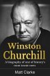 Winston Churchill (eBook, ePUB) - Bild 1