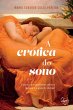 A erótica do sono (eBook, ePUB) - Bild 1