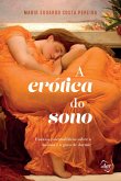 A erótica do sono (eBook, ePUB)
