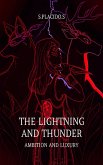 Lightning and Thunder (eBook, ePUB)