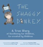 The Shaggy Donkey (eBook, ePUB)