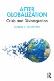After Globalization (eBook, ePUB)