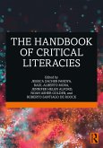 The Handbook of Critical Literacies (eBook, ePUB)