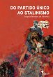 Do partido único ao stalinismo (eBook,... - Bild 1