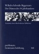Der Dämon des 19. Jahrhunderts (eBook,... - Bild 1