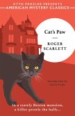 Cat's Paw (An American Mystery Classic) (eBook, ePUB)