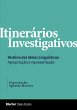 Itinerários investigativos (eBook,... - Bild 1