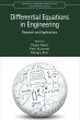 Differential Equations in Engineering... - Bild 1