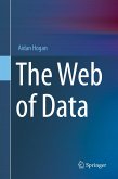 The Web of Data (eBook, PDF) The Web of Data (eBook, PDF)