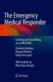 The Emergency Medical Responder (eBook, PDF)
