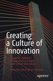 Creating a Culture of Innovation (eBook, PDF)