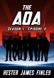 The AOA (Season 1 : Episode 3) (eBook,... - Bild 1
