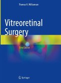 Vitreoretinal Surgery (eBook, PDF)