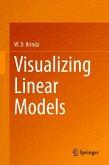 Visualizing Linear Models (eBook, PDF)