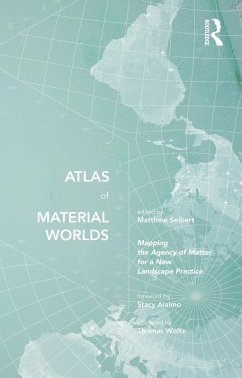 Cover Atlas of Material Worlds (eBook, PDF)