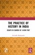 The Practice of History in India... - Bild 1