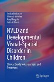 NVLD and Developmental Visual-Spatial Disorder in Children (eBook, PDF)