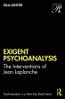 Exigent Psychoanalysis (eBook, PDF) - Bild 1