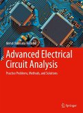 Advanced Electrical Circuit Analysis (eBook, PDF)