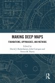 Making Deep Maps (eBook, ePUB)