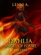 Dahlia (Angel of Flame, #1) (eBook,... - Bild 1