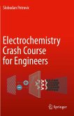 Electrochemistry Crash Course for Engineers (eBook, PDF)