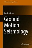 Ground Motion Seismology (eBook, PDF)
