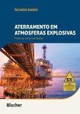 Aterramento em atmosferas explosivas (eBook, ePUB)