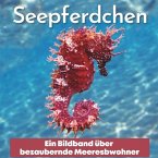 Seepferdchen