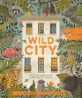 Wild City (eBook, ePUB) - Bild 1