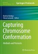 Capturing Chromosome Conformation - Bild 1