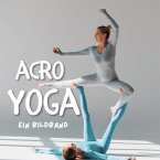 Acroyoga