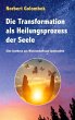 Die Transformation als Heilungsprozess... - Bild 1