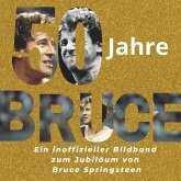 50 Jahre Bruce