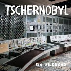 Tschernobyl