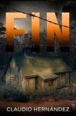 Fin (eBook, ePUB) Fin (eBook, ePUB)