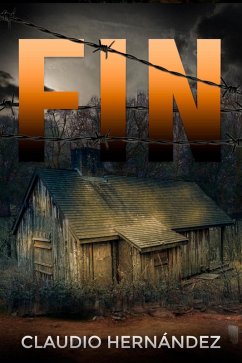 Cover Fin (eBook, ePUB)