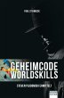 Geheimcode WorldSkills - Bild 1