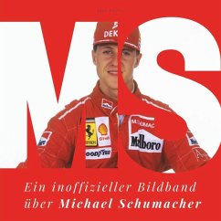 Michael Schumacher - Peters, Ingo