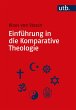 Einführung in die Komparative Theologie - Bild 1
