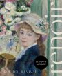 Renoir - Bild 1